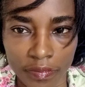 Meet your Posher, Briseyda